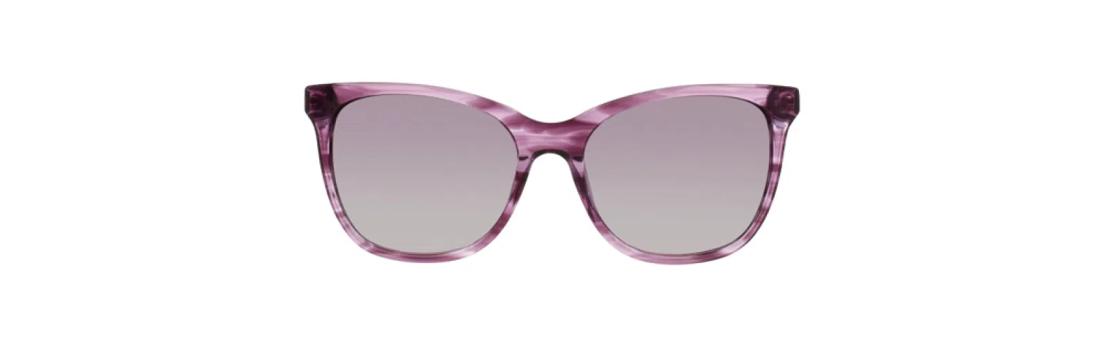 Jenny Lynn JLINGENIOUS Sunglasses - view 4